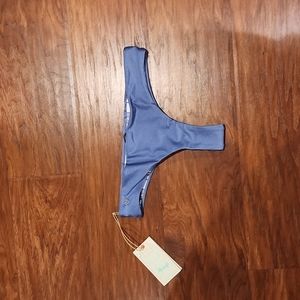 Maaji Reversible Swim Bottom
